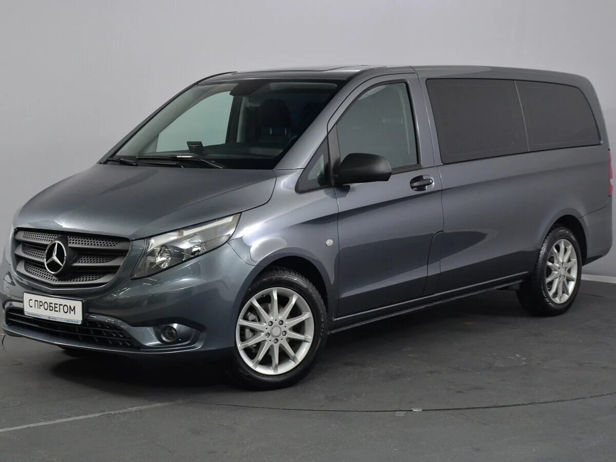 Купить мерседес 447. Mercedes Benz Vito 111 CDI. Mercedes_Vito (w447)_минивэн. W447 Mercedes. Mercedes Vito 111 CDI.