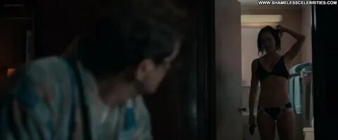 Видео эпизод 18