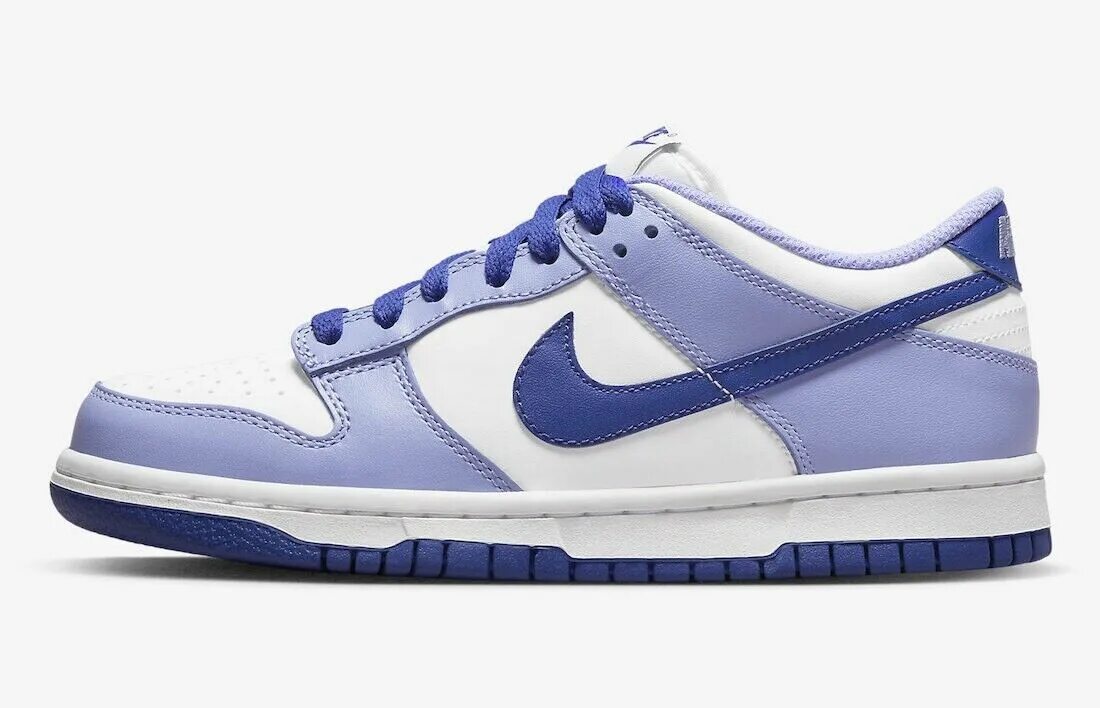 Кроссовки nike gs. Nike Dunk Low Blueberry. Nike Dunk Low GS Blueberry. Nike Dunk Blueberry. Nike SB Dunk Low Blueberry.