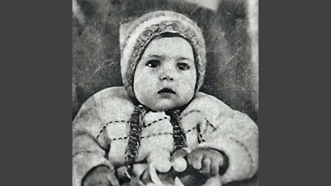 Позднее детство