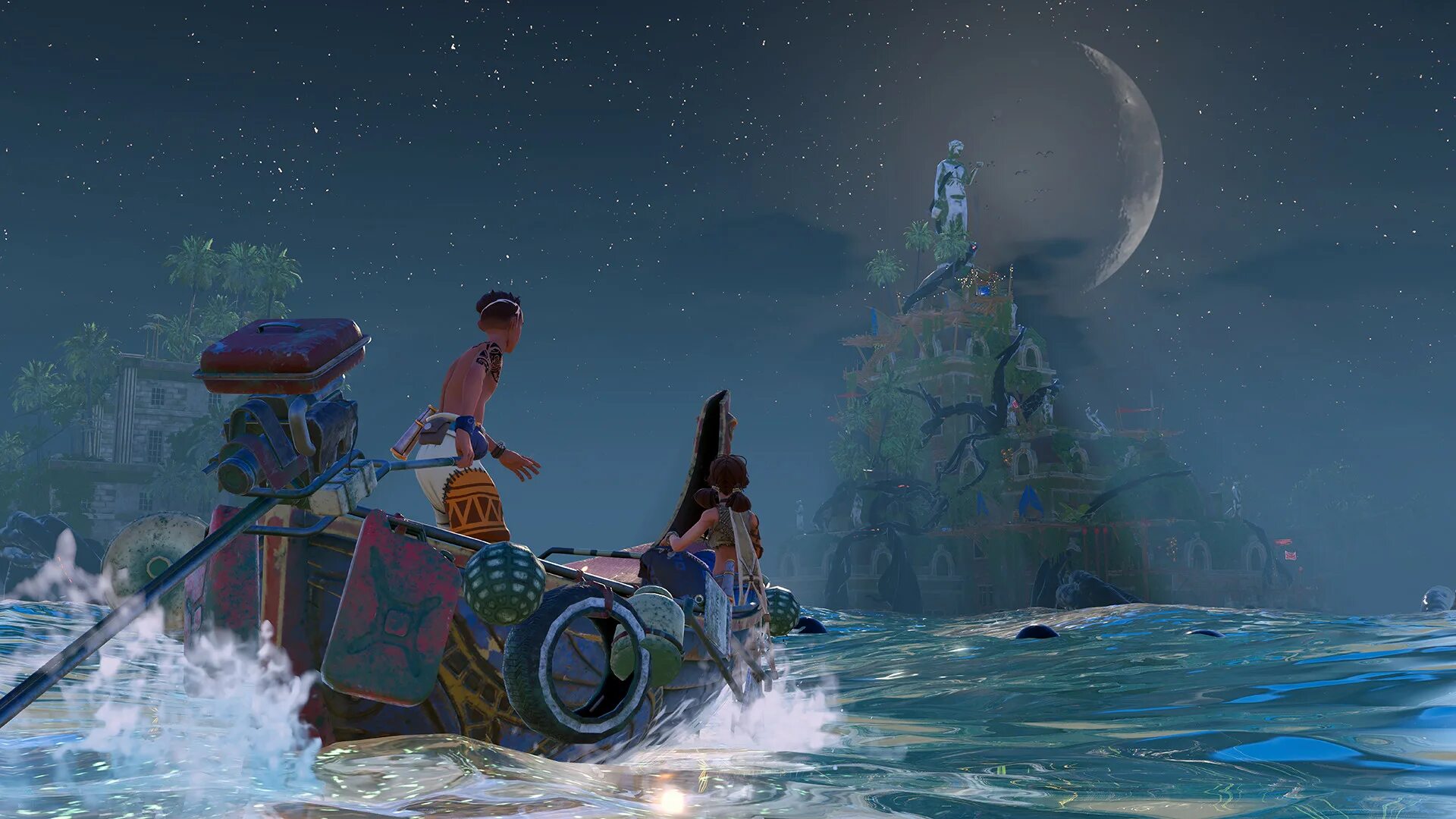 Submerged hidden. Submerged (2015) игра. submersed игра. submerged: hidden depths 2025. submerged: hidden depths системные требования.