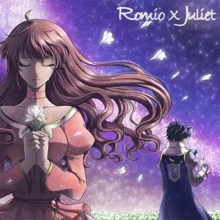 Eahora juliet
