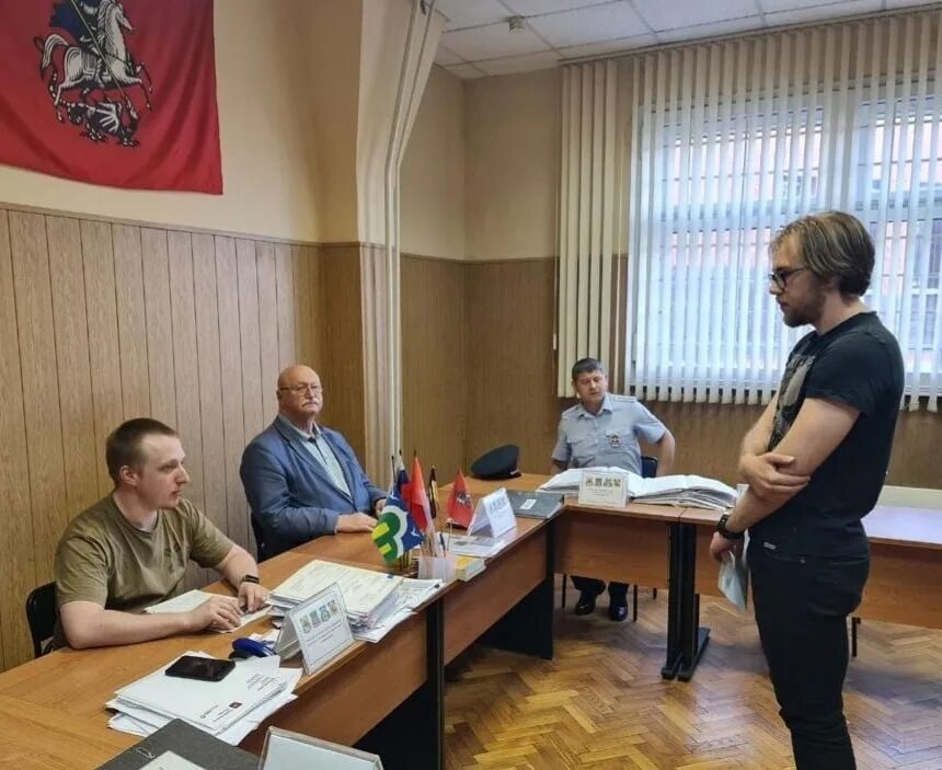 Люблинский военкомат. Военкомат города москвы. Южное бутово призывная комиссия. Председателю призывной комиссии города москвы. Призывная комиссия города москвы адрес.