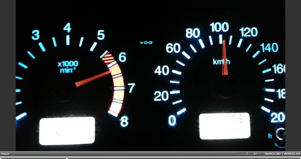 Динамика разгона гранты. Разгон мерседеса е класс. Киа рио 1. Максимальная скорость рено меган 2. За сколько разгоняется до 100 км.