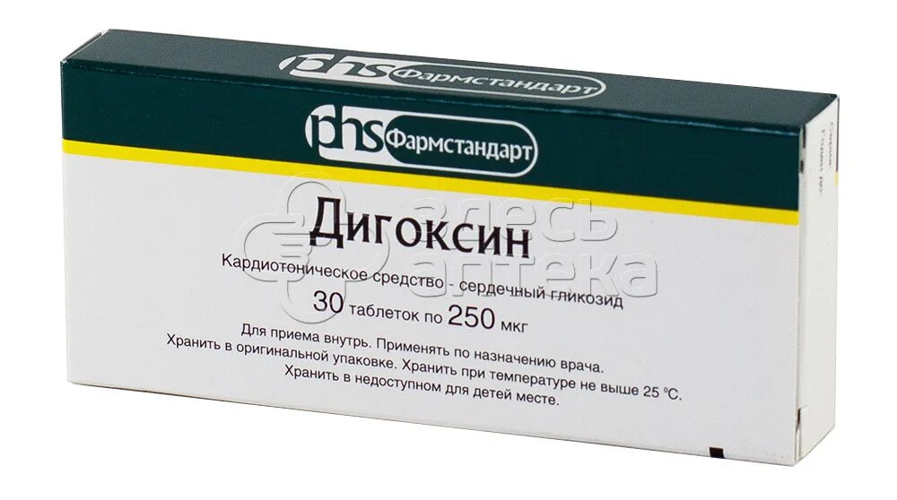 Дигоксин (таб. 0.25Мг n50 Вн ) Гедеон Рихтер-Венгрия. Дигоксин таблетки 250 мкг. Дигоксин 250 мг 50 таб. Дигоксин 0.025 мг.