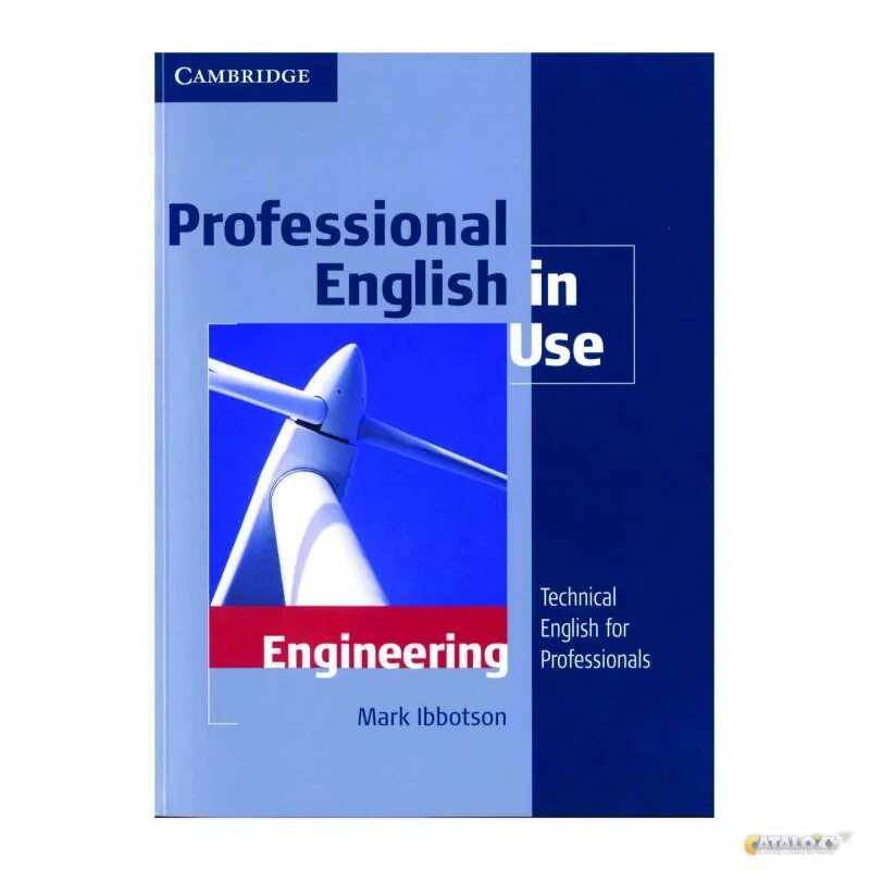Professional english in use law. Professional english in use. cambridge professional english. инглиш профешнл. professional english in use ict.