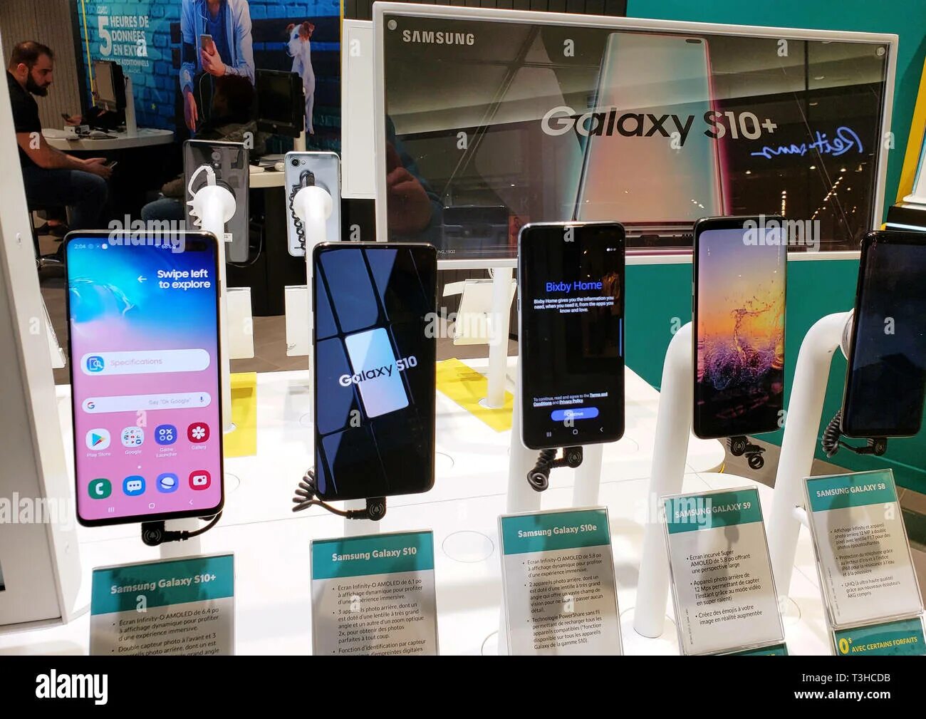 Samsung Galaxy Note s10e. Samsung s10 Coral. Samsung Galaxy s10 White. Samsung s10 Media.