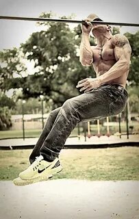 Work out now