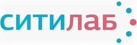 Ситилаб орел
