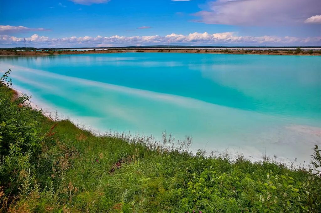 Белое море Березников Пермский край. Шламохранилище Березники. Березники озеро. Голубое озеро Березники Пермский край.