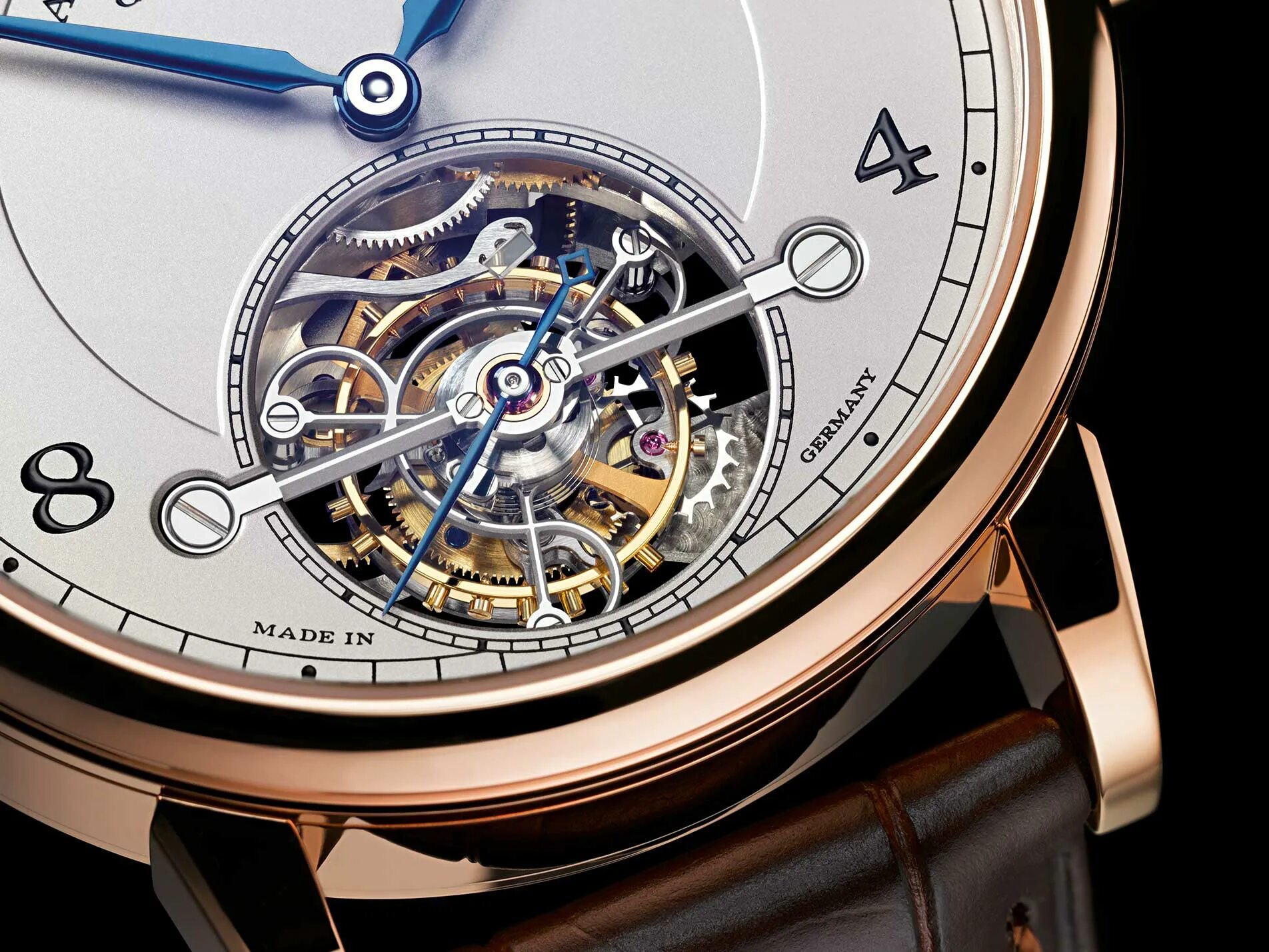 A Lange Sohne Tourbillon часы. A.Lange & Sohne 1815 Tourbillon. A.Lange & Sohne турбийон. Sohne часы a Lange 1815.