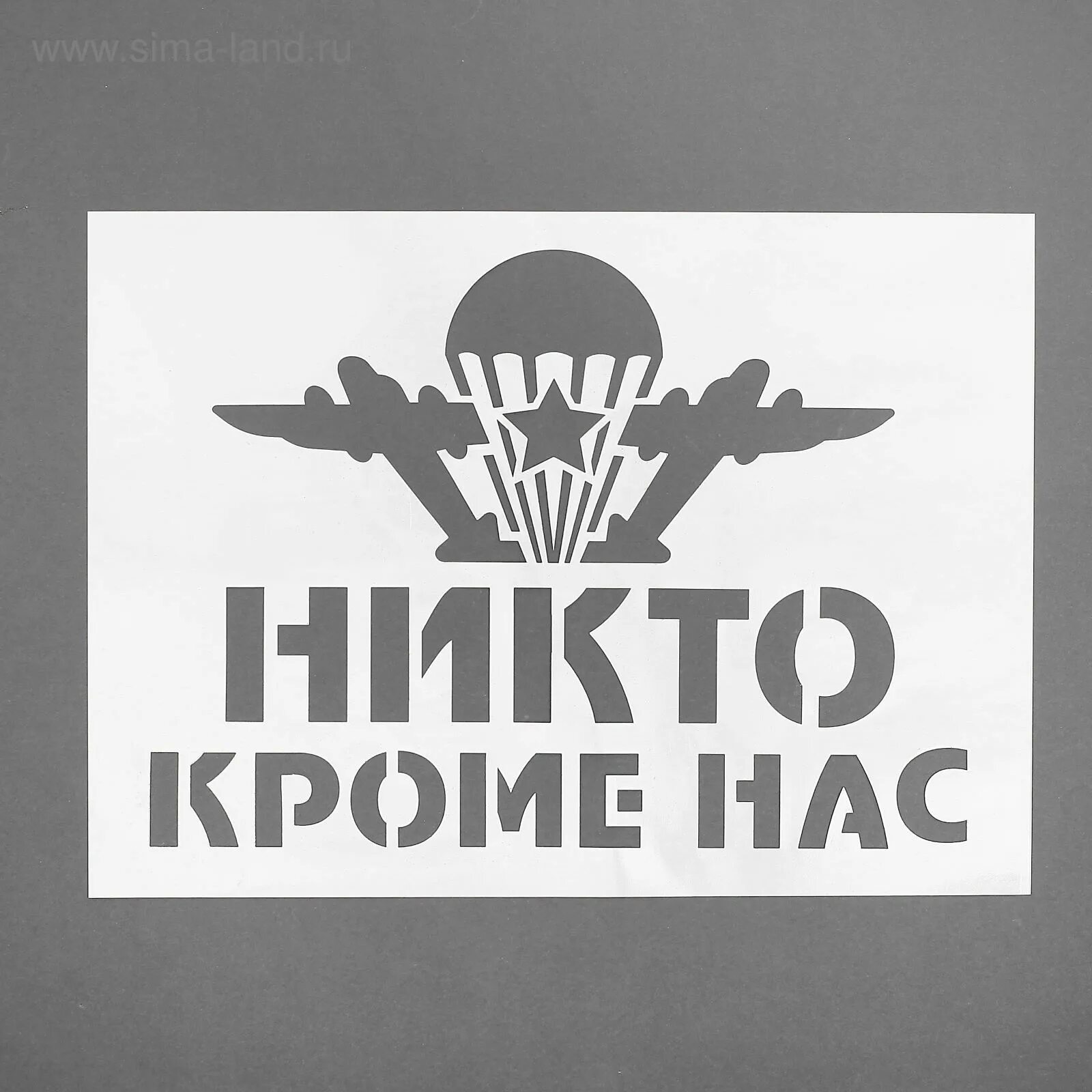В этом городе нет никого кроме нас. Никто кроме нас надпись. трафарет вдв. вдв надпись. эмблема вдв никто кроме нас.