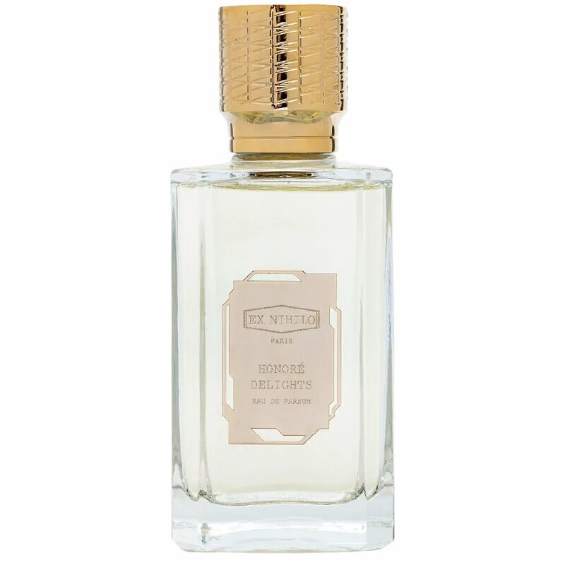 Iris porcelain ex nihilo. Iris porcelana парфюм. Ex nihilo gold immortals edp 100 мл. Ex nihilo iris. Ex nihilo iris.