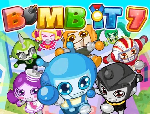Играть взорви это. Взорви это. игра bomb. роботы бомберы. игра бомба 5.