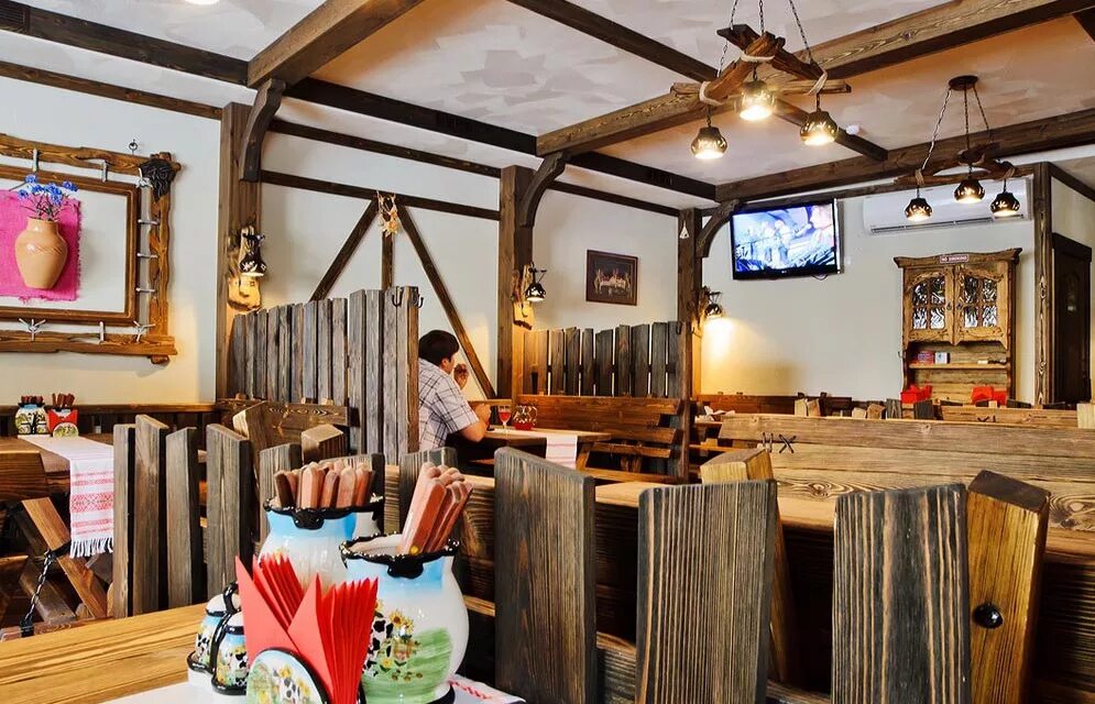 М белорусская кафе. Ресторан saperavi cafe. Кафе на маяковской рядом с метро. Мимино новослободская. М белорусская кафе.