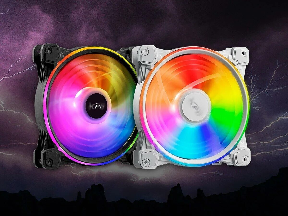 Xpg core reactor ii ve. Xpg core reactor ii ve