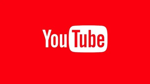 Youtube event