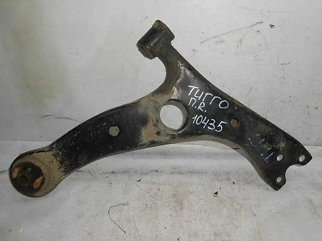 Рычаг передний чери т11. Рычаг передний черри тигго. 8. Передний рычаг чери тигго т11. Рычаг передней подвески чери тигго t11.