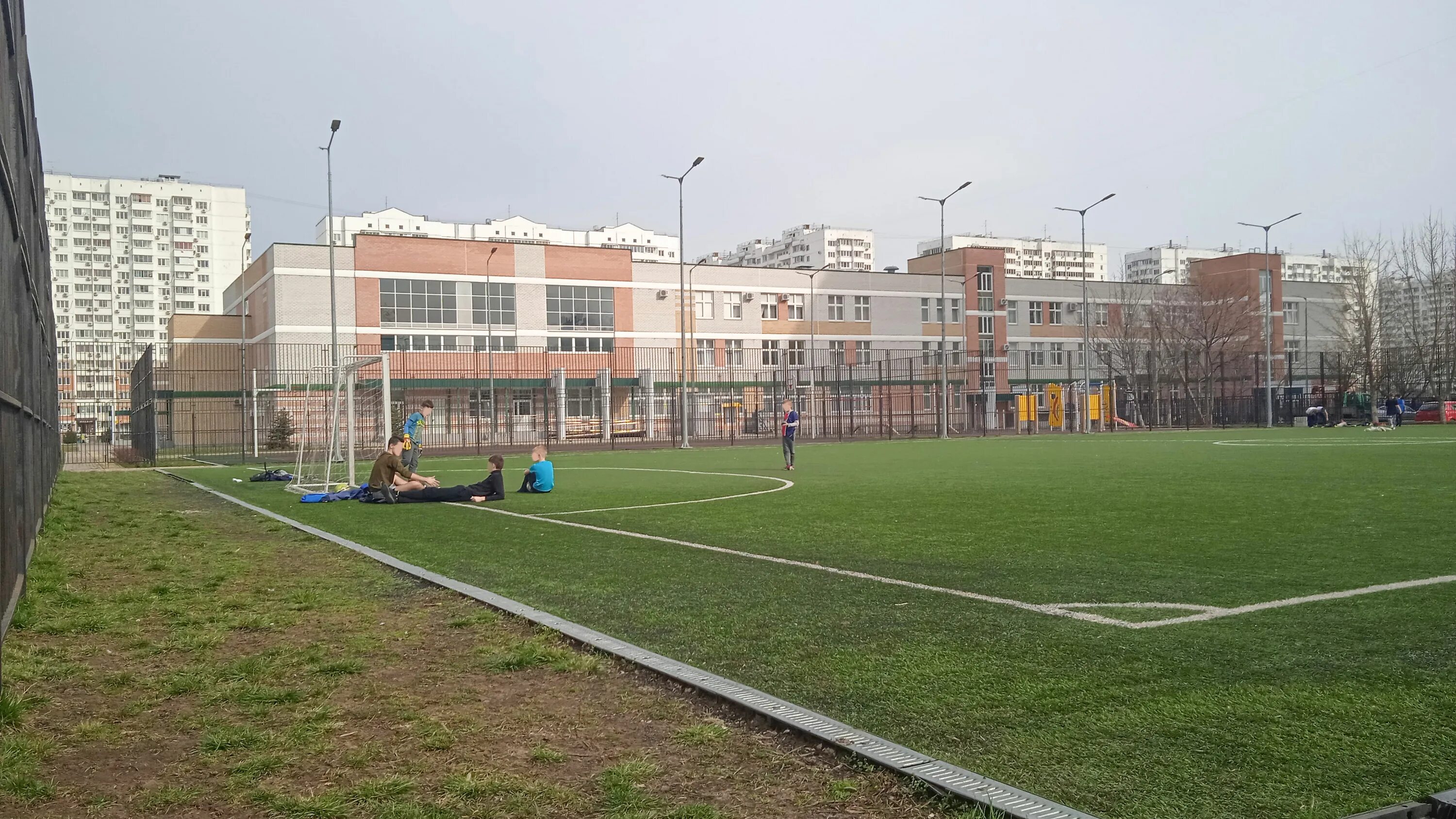 23 школа краснодар. школа 102 краснодар губернский. 102 школа город краснодар.