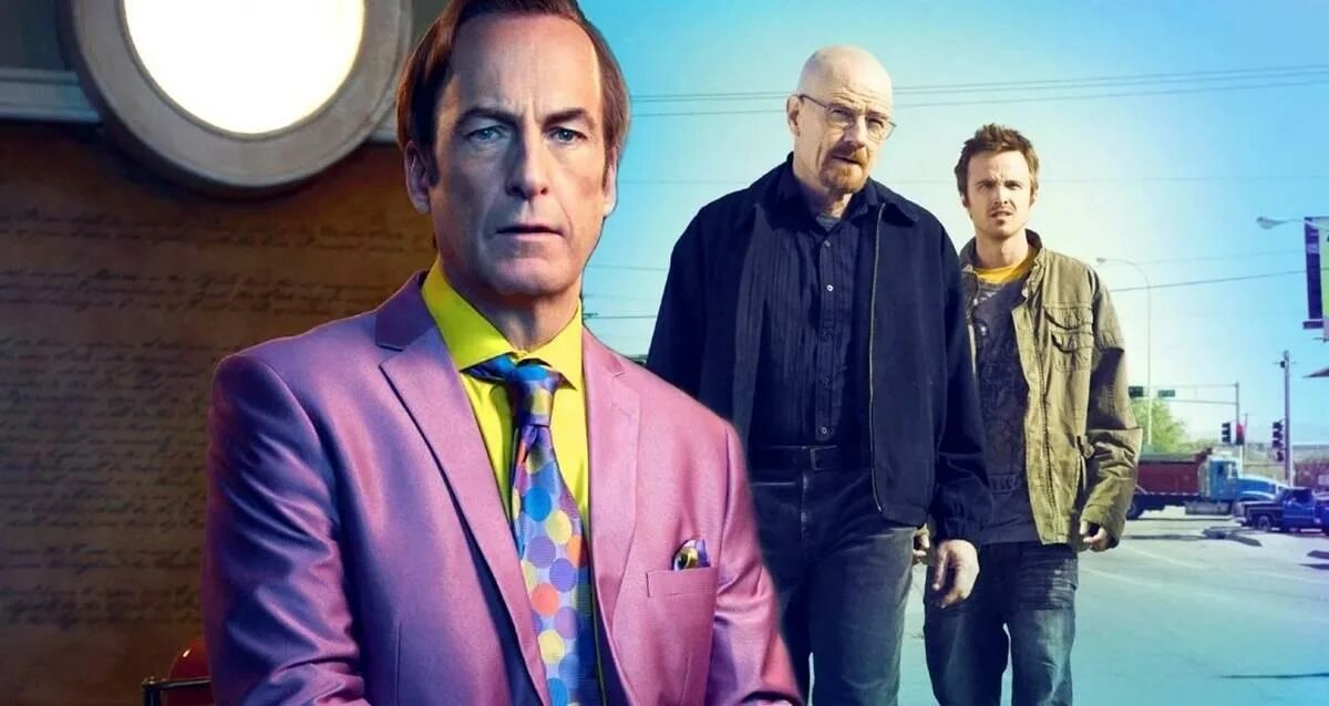 Звоните солу вики. Звоните солу вики. Джимми макгилл сол гудман. Bob odenkirk saul goodman. Saul goodman.