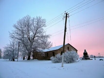 Погода в троицке белгородская область