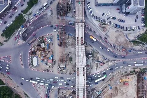 Г новосибирск проездом