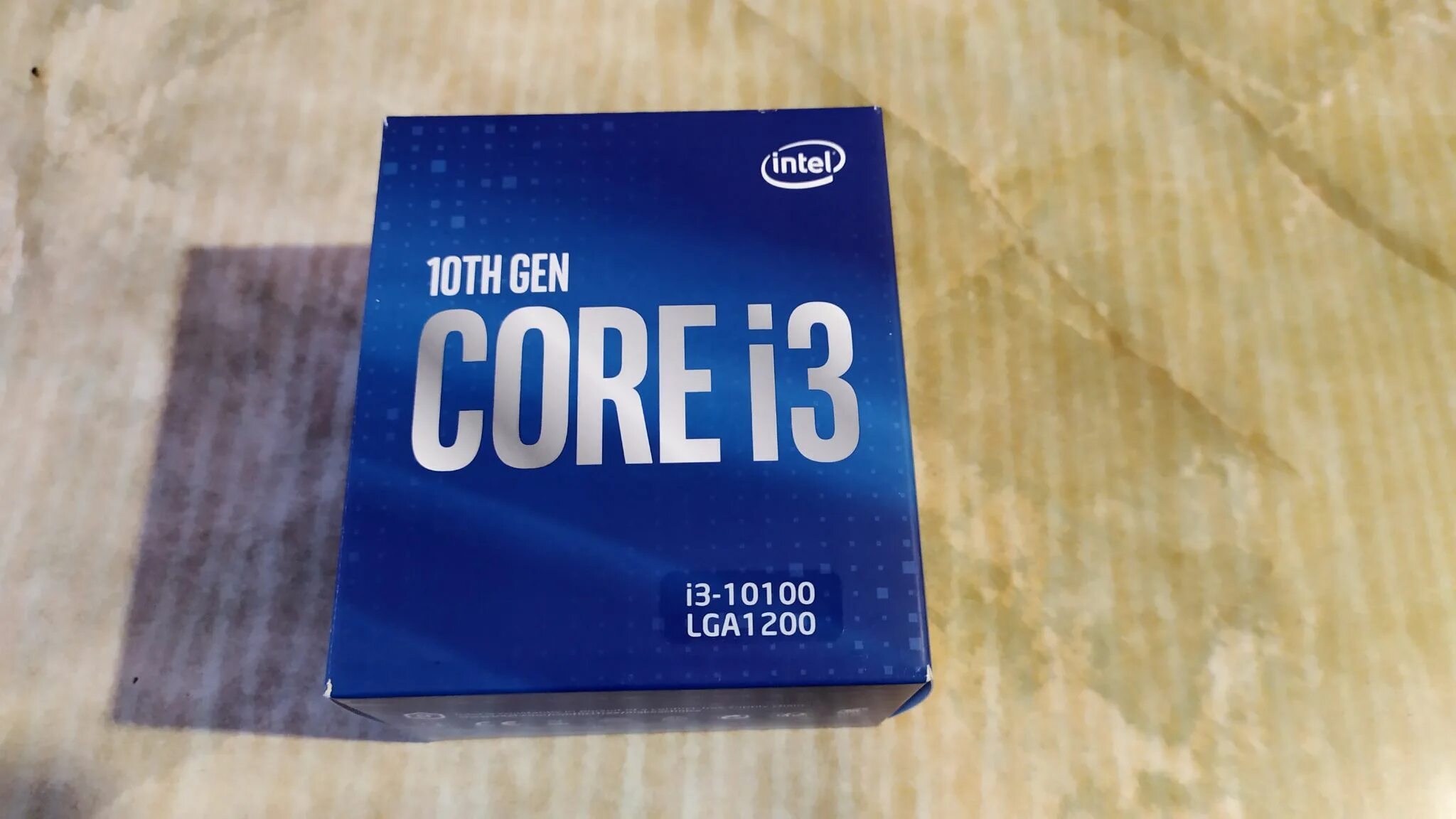 Процессор Intel Core i3-10100f OEM. Процессор Core i3 10100. Процессор Intel Core i3-10100 Box. Core i3-10100 lga1200.