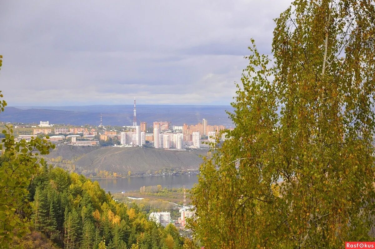 камеры зеленогорск красноярский край