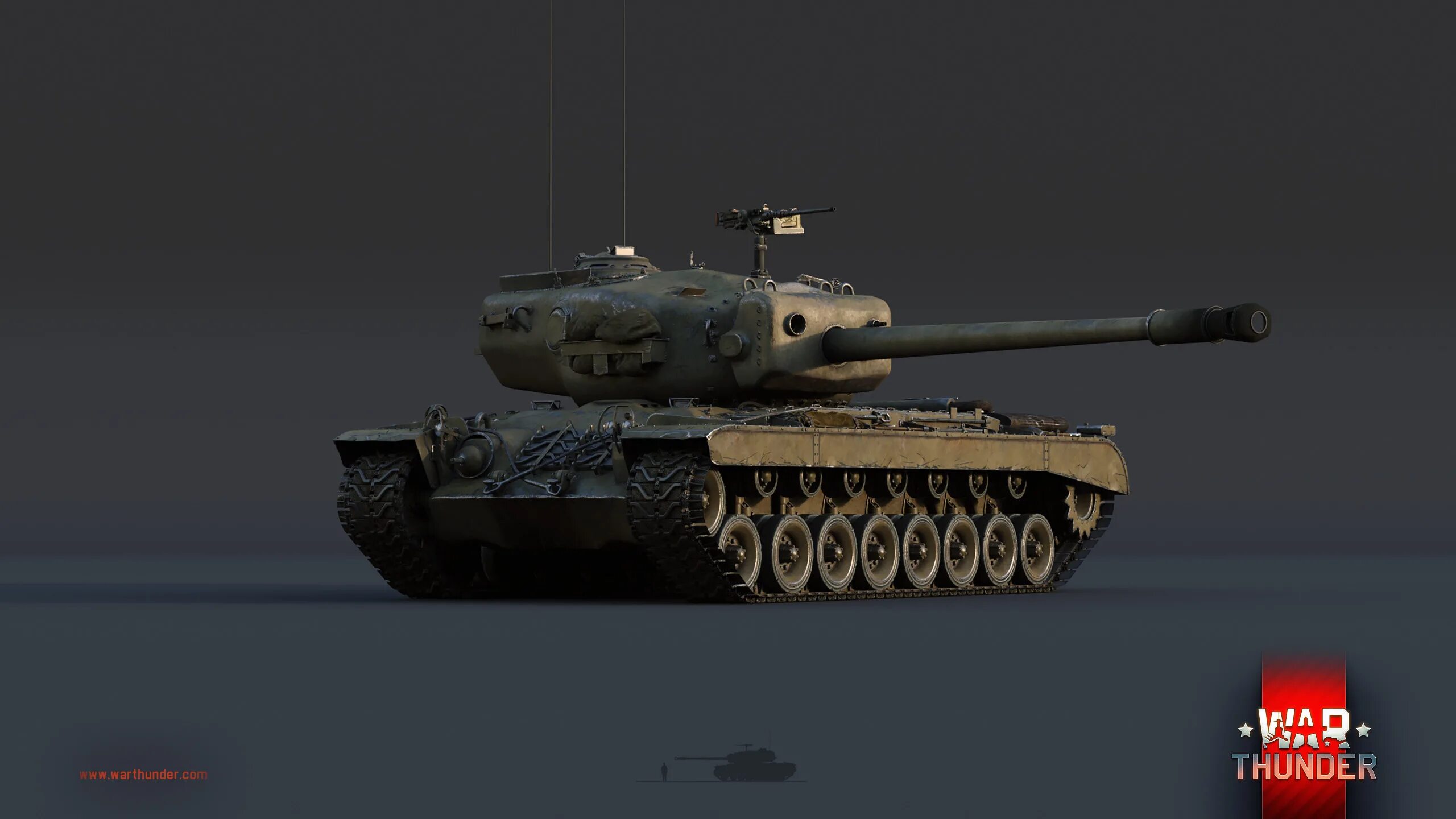 Ти 34. Т34 американский танк вар Тандер. Т34 танк вар Тандер. Американский т 34 в вар Тандер.