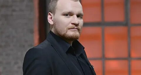 Какими средствами может вестись бой
