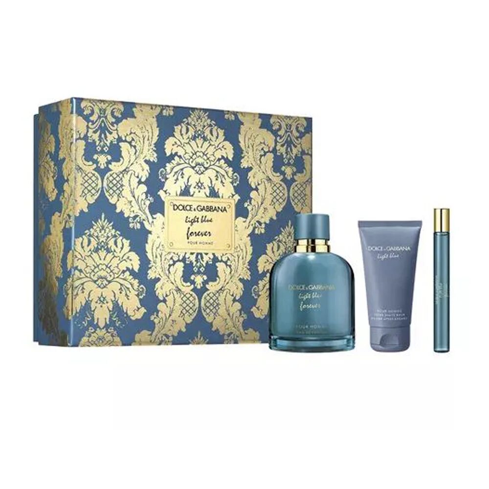 Dolce gabbana forever pour homme. Dolce & Gabbana парфюмерная вода Light Blue Forever pour homme, 100 мл. Лайт Блю Форевер Дольче Габбана 100 мл. D&G Light Blue Forever мужские. Dolce Gabbana Light Blue Forever мужские.