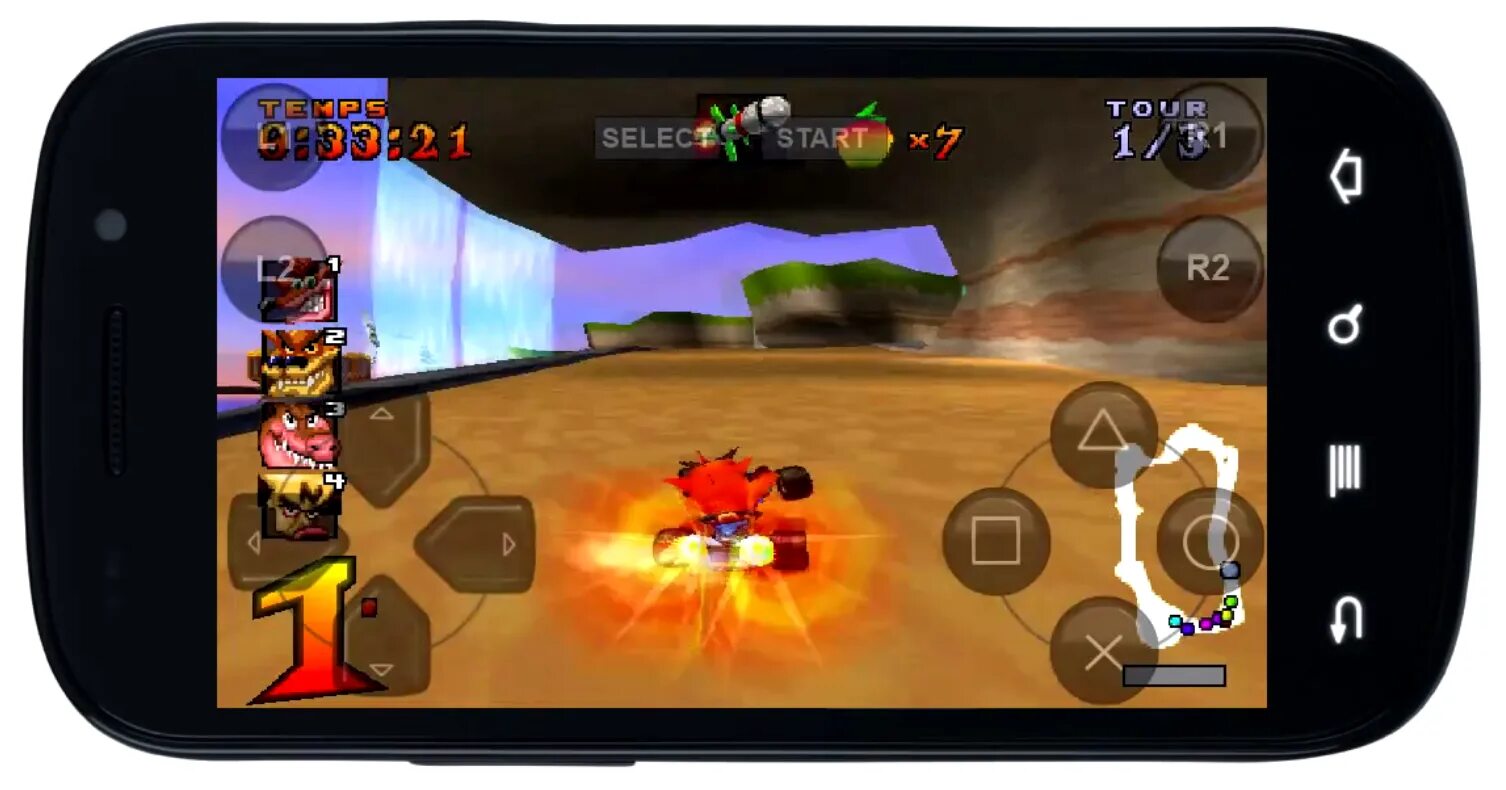 Playstation 1 для андроид. Игры на андроид. мобильные игры на андроид. игровая эмулятор на андроид. 1 на 1 игра андроид.