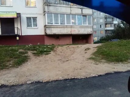 Отзывы рыленкова 40