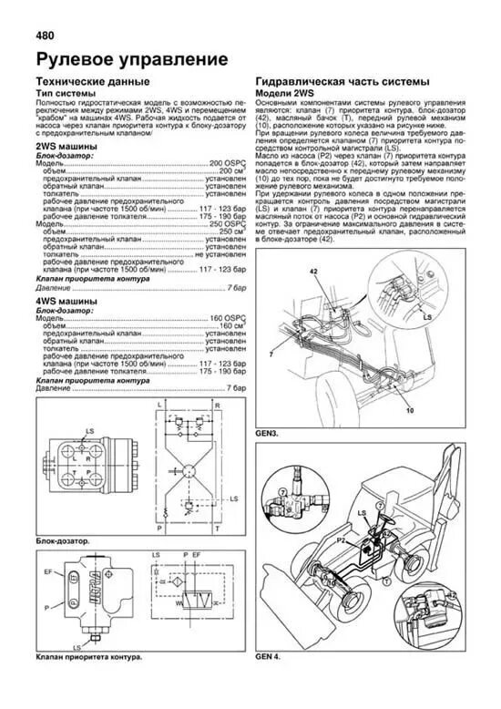 Мотор JCB 3cx схемы. АКПП JCB 4cx. Реле JCB 3cx. JCB 4cx АКПП схема.