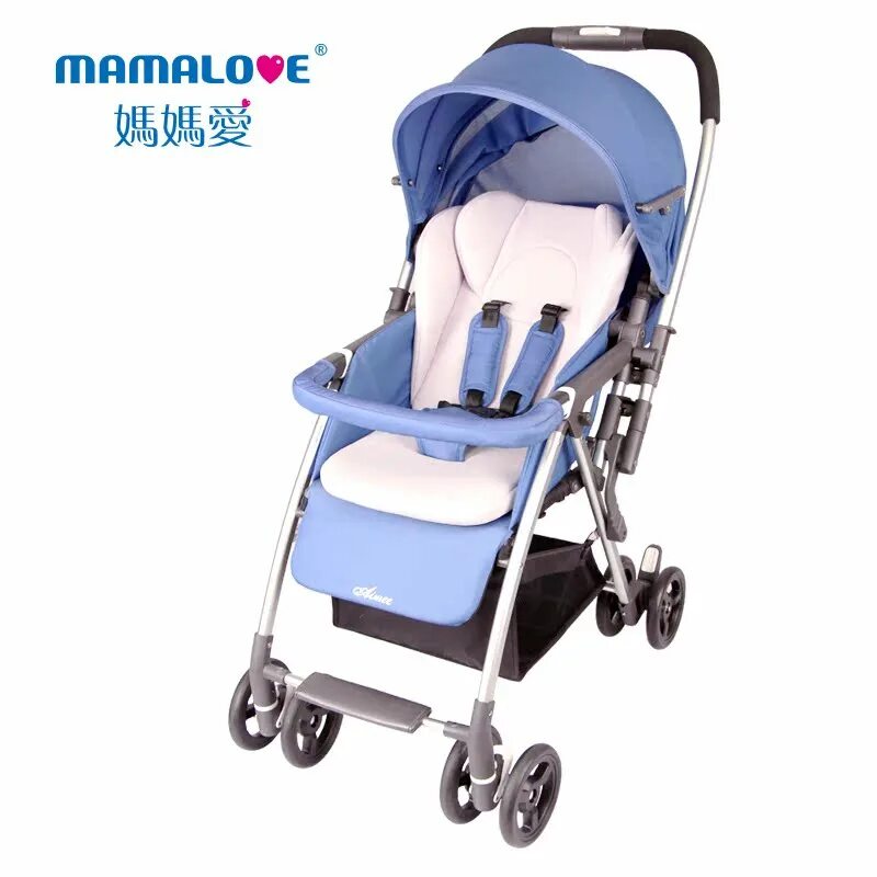 Коляска MAMALOVE sk40a. MAMALOVE коляска прогулочная. Прогулочная коляска MAMALOVE sk20a. MAMALOVE коляска прогулочная 2014г. Коляска лова мама