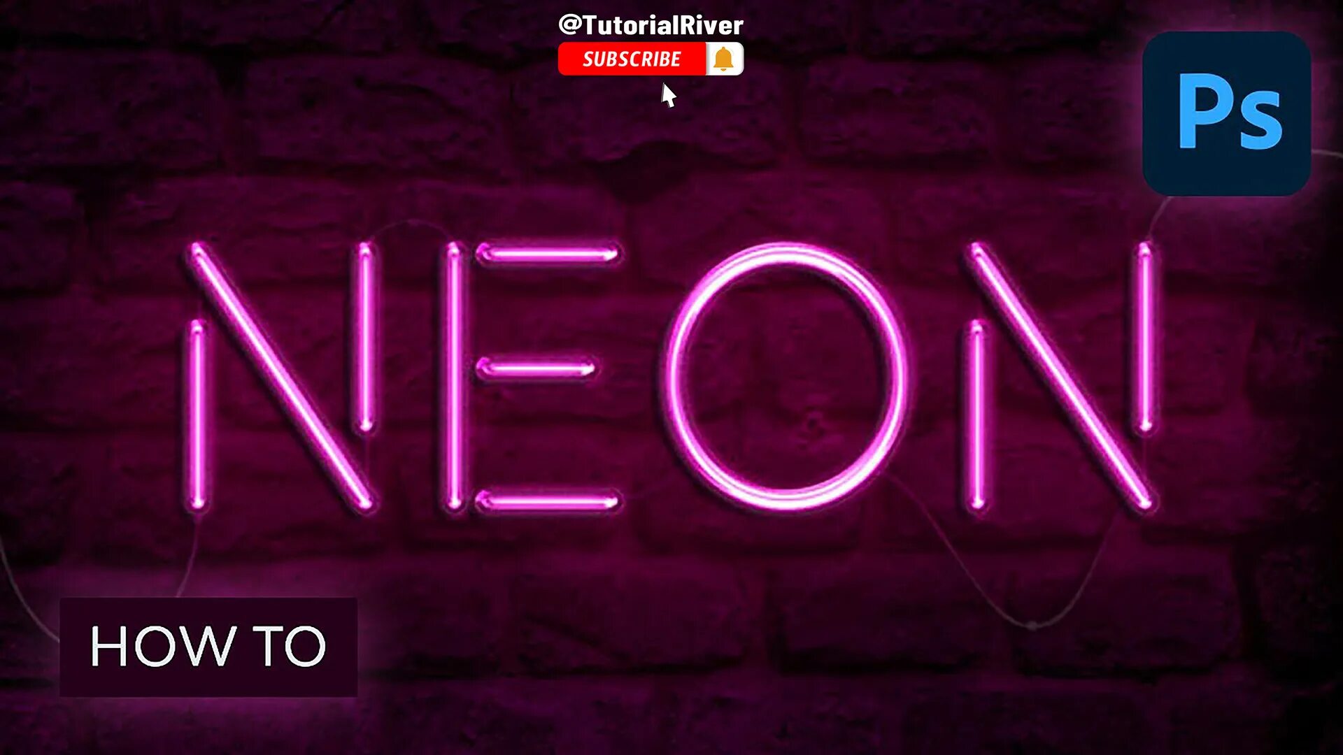 Neon агентство