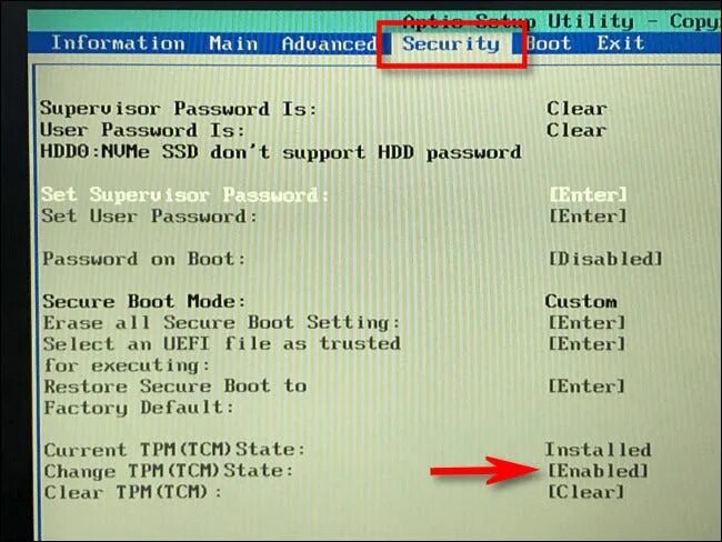 Tpm secure boot. Включить tpm. secure boot и tpm 2.. tpm 2.0 american megatrends. tpm enable.
