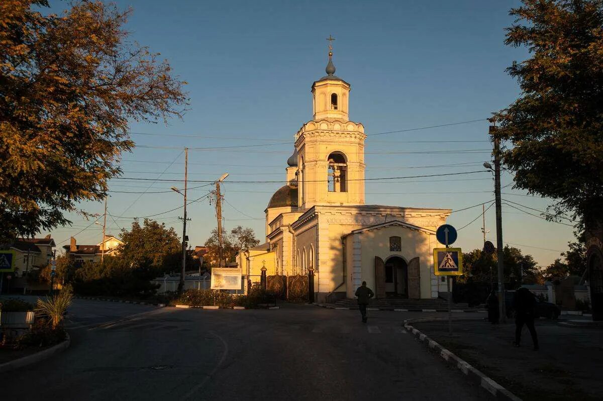 Церковь Николая Чудотворца (Таганрог). Никольская Церковь Таганрог. Никольского храма город Таганрог. Никольская Церковь Таганрог,ядро. Таганрог никольское