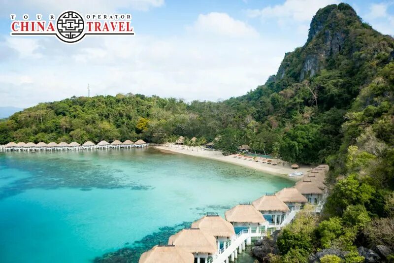 Отдых филиппины 2023. Остров палаван отели. El nido resort. Палаван филиппины отели. Эль-нидо, палаван, филиппины.