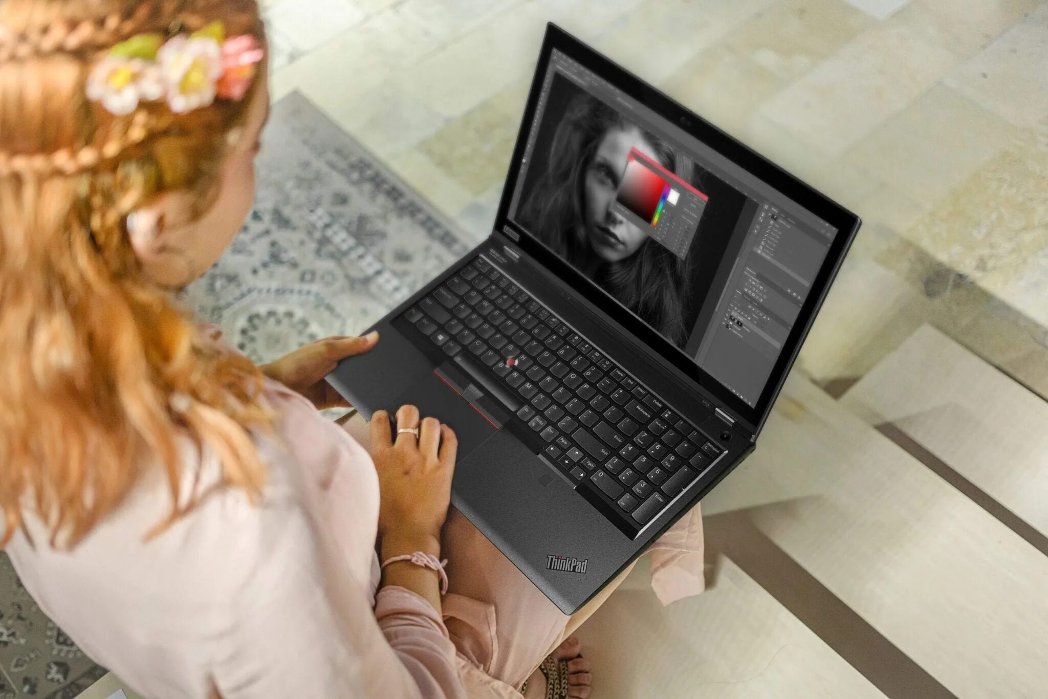 Ноутбук в зале. Организация ноутбука. Lenovo 1icp3. Lenovo ноутбук 2014. Видит ноутбуке lenovo