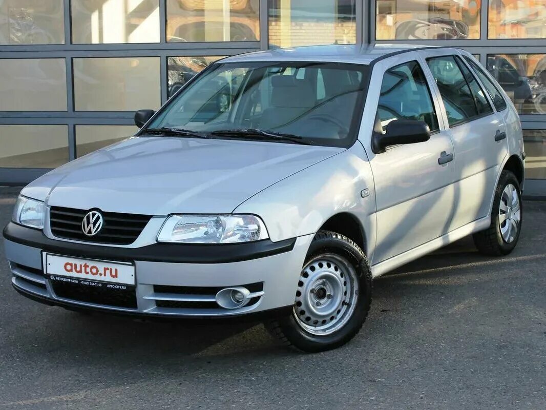 Фольксваген пойнтер 2005 год. Фольксваген пойнтер 2006 1. Фольксваген поинтер 1. Volkswagen pointer 1. Фольксваген пойнтер 2005.