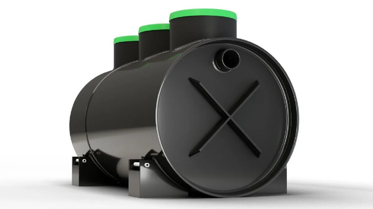 Септик диамант 5. Диамант 3. Диамант 3. Септик диамант 5. Септик эко-л 3.