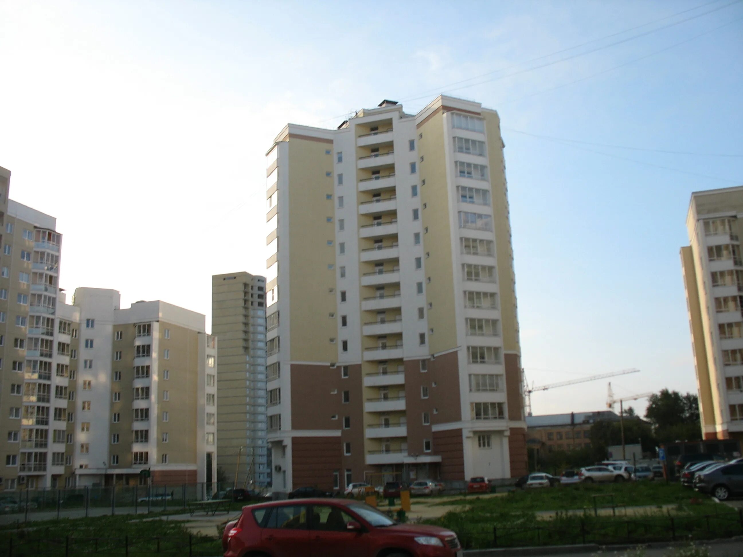 Екб циолковского 29. Циолковского екб. Циолковского 22 екатеринбург. Циолковского 36 дзержинск. Циолковского екб.