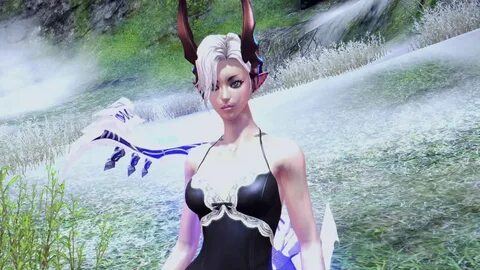 RUTUBE, видео, клипы, сериалы, кино, трейлеры, фильмы, мультфильмы, онлайн,...