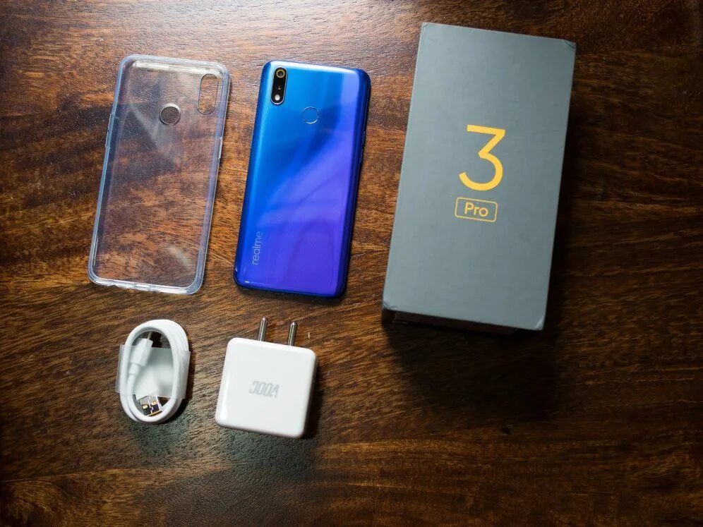 Realme c3 Pro. Realme 3 Pro. Телефон Realme 3 Pro. Realme 8 чехол. Телефон реалми 13