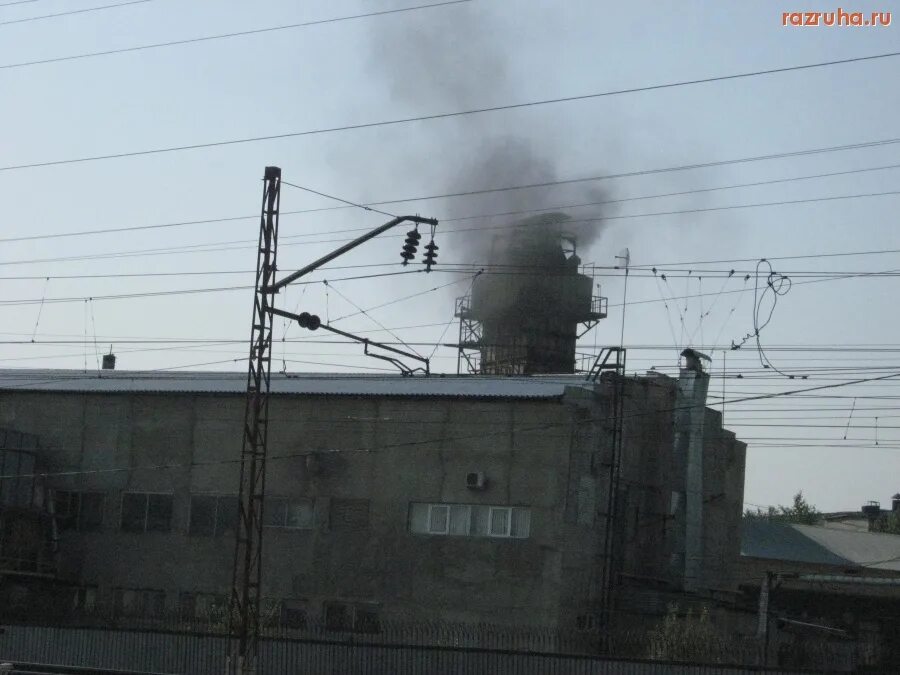 муромский стрелочный завод продукция. пресс новосибирский стрелочный завод. стрелочный завод вакансии. стрелочный завод вакансии. новосибирский стрелочный завод логотип.