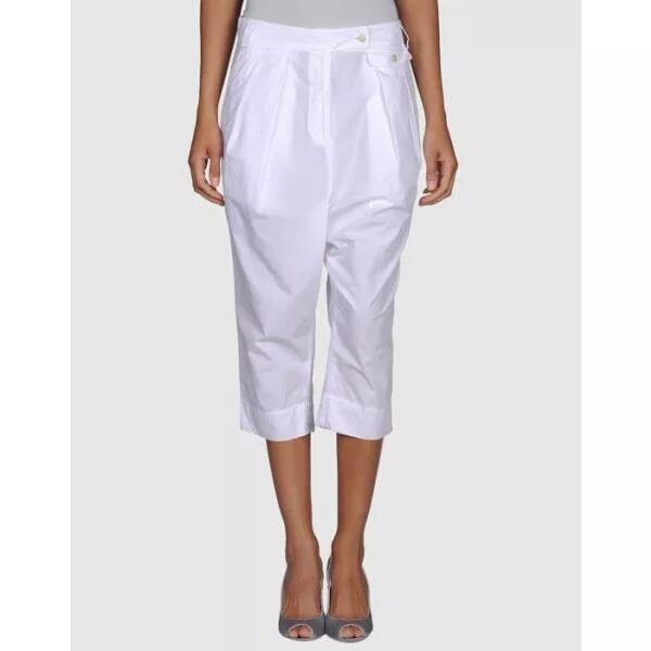 Кожаные капри женские. Капри 2000 годов. Капри стрейч женские дюран модель 6223. Waist circumference. Капри as 0539 r/t.