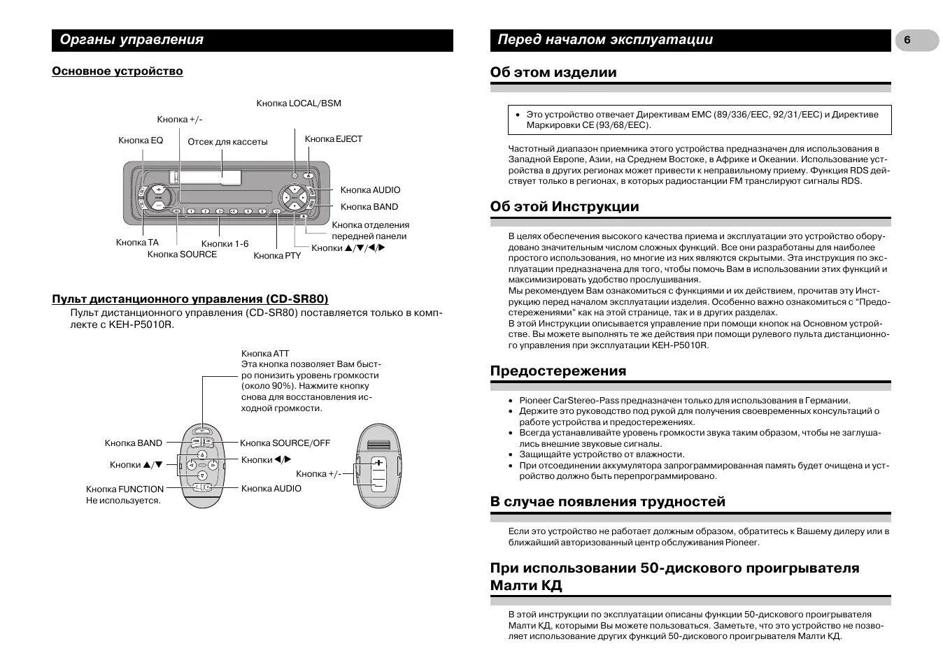 Manual автомагнитолы Пионер HC-393. Кнопки управления на панели автомагнитолы Пионер 2220. Магнитола Пионер кнопки управления. Магнитола Пионер описание кнопок. Автомагнитола руководство