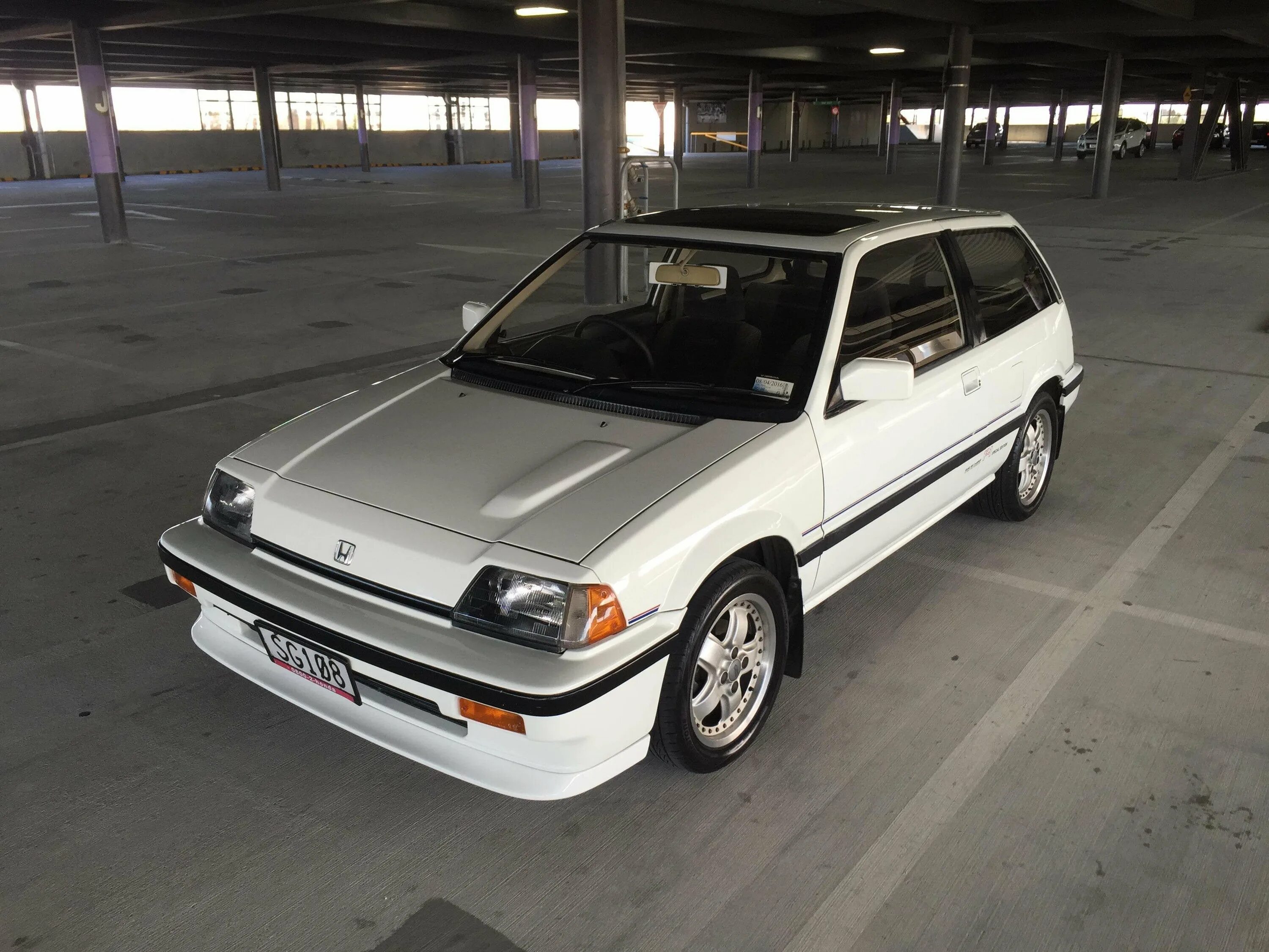 Honda Civic 1986 Hatchback. Honda Civic 1986 хэтчбек. Хонда Цивик 1986 хэтчбек. Хонда Цивик 1986 года. Хонда 1986