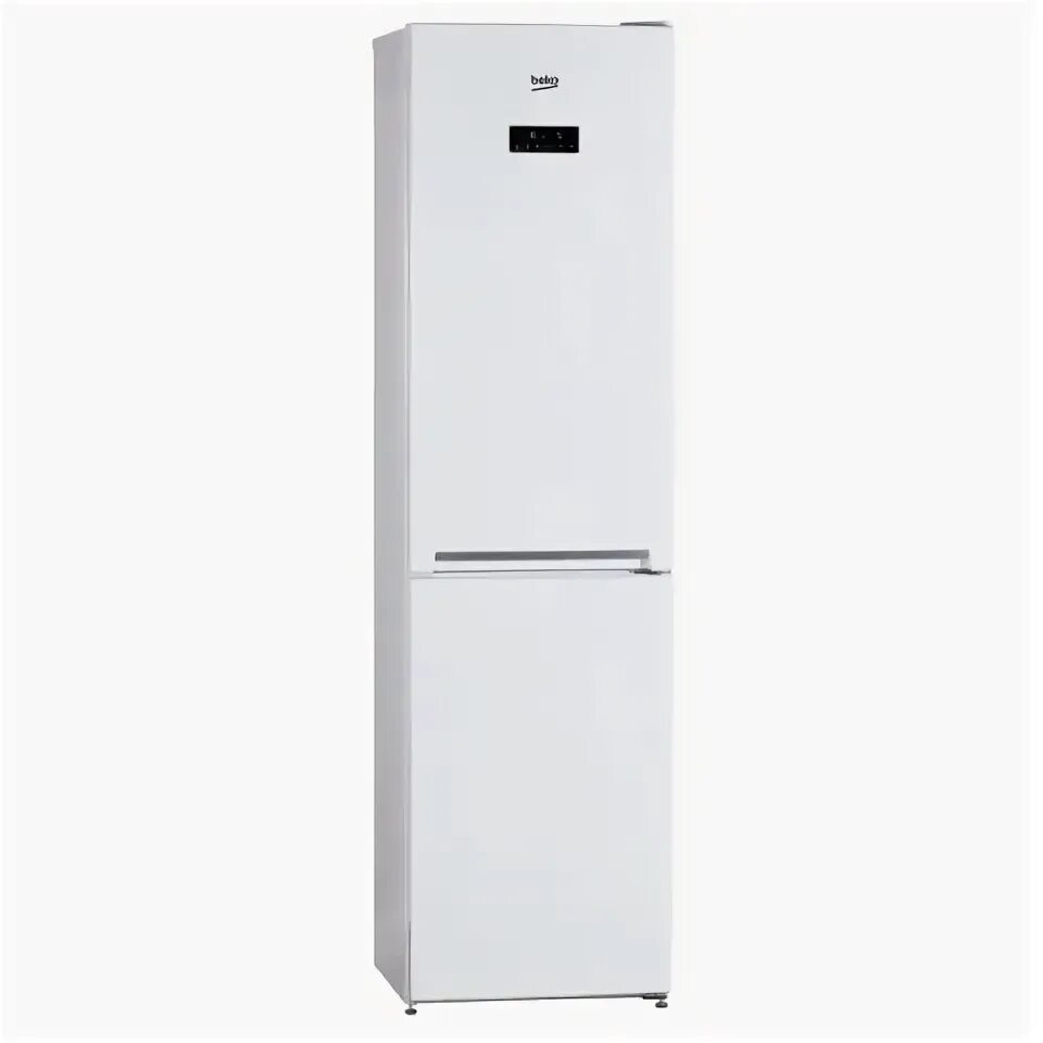 Beko cnmv 5335ea0 w. Beko 5335ea0. Холодильник beko rcnk335k00w. Холодильник beko cnmv5335eaos. Beko cnmv 5335ea0 w.